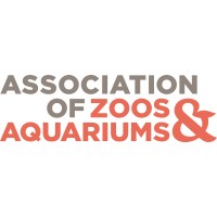 Association of Zoos and Aquariums